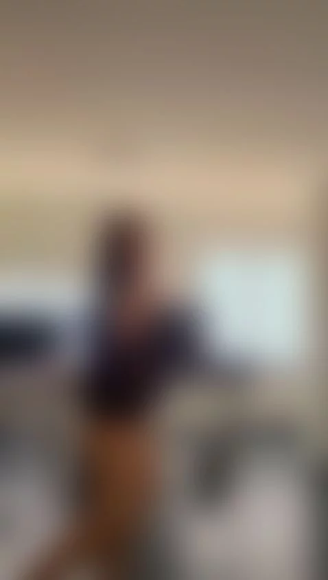 Red? 🤪 by emmapalacios