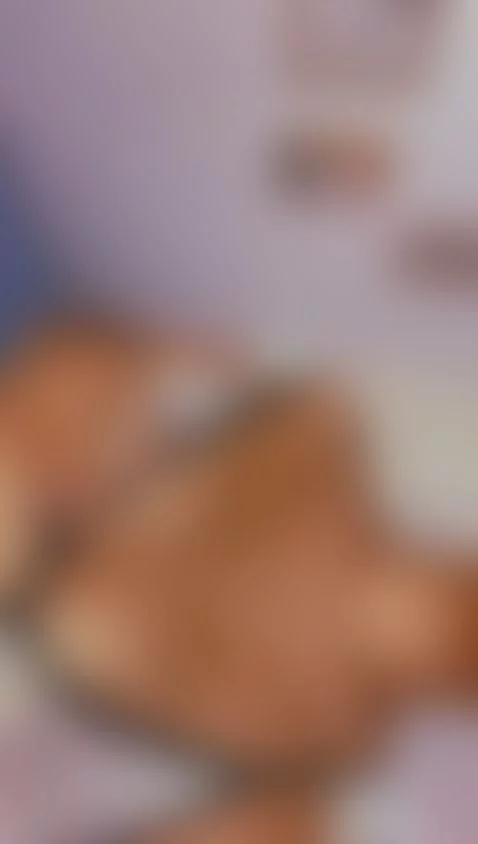 onb my room play with me ? by emmapalacios