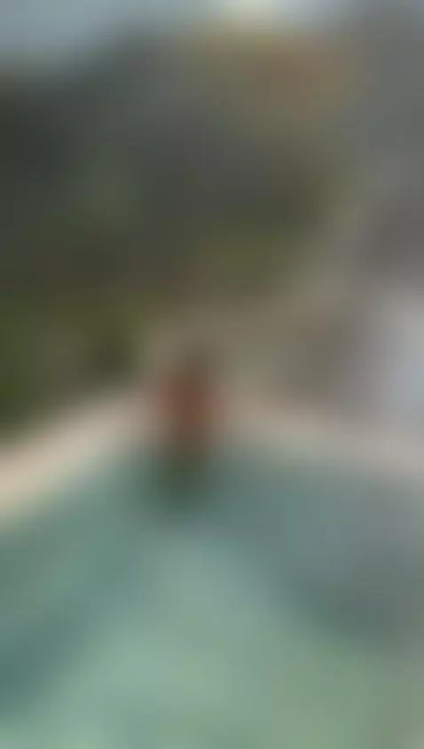 perfect environment... by alexaporter