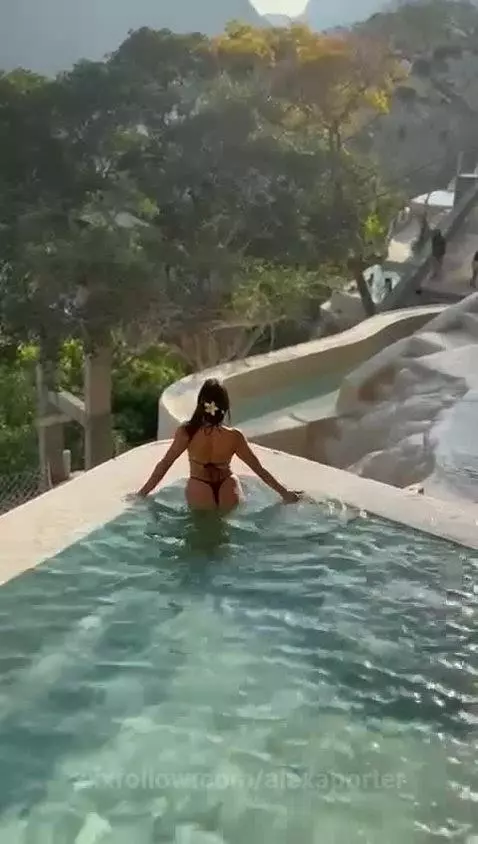 perfect environment... by alexaporter