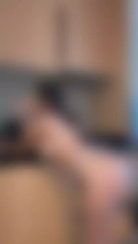 ¿You would be located here behind me.? by alexaporter