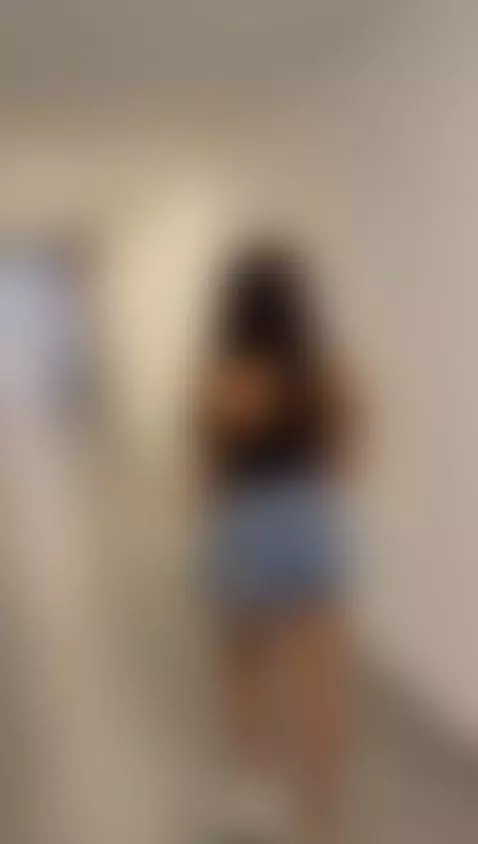 a small oversight in the hallway of my house by alexaporter