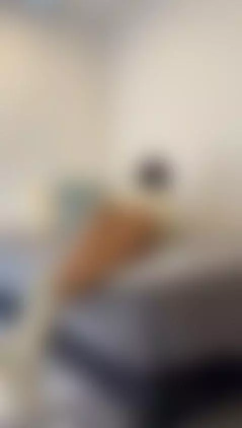 you help me organize my room by alexaporter