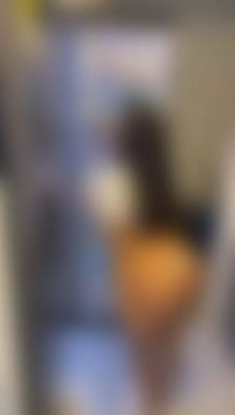 eating my delicious strawberry but thinking about other thin... by alexaporter