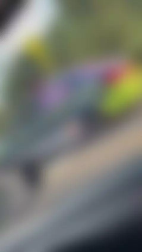 ohhhh noooooo, the police... by alexaporter