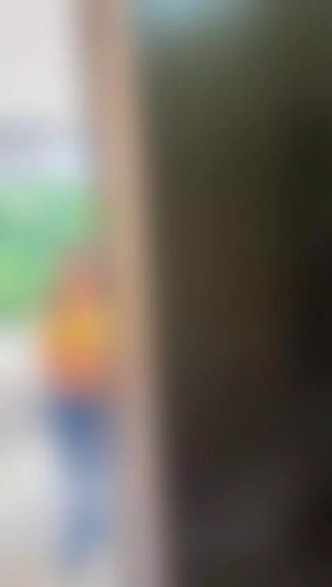 my tits to the public by alexaporter