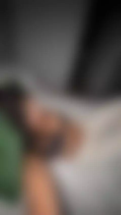 Would you like to join me in my warm bed? by alexaporter