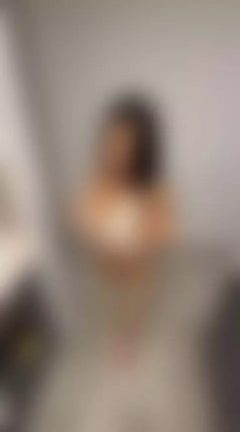 I'm ready to go to bed, although I don't know if I'm going t... by alexaporter