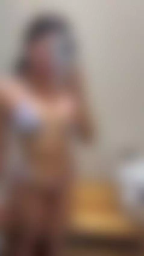 before entering the sauna by alexaporter