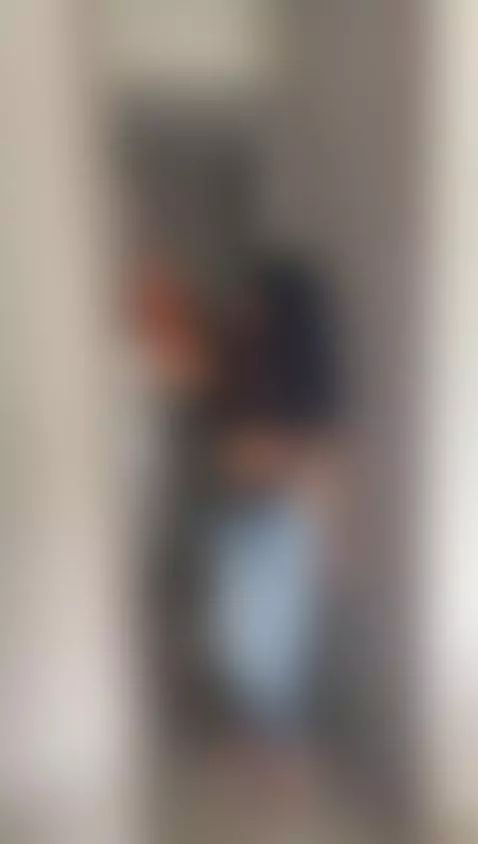 ready for my day by alexaporter