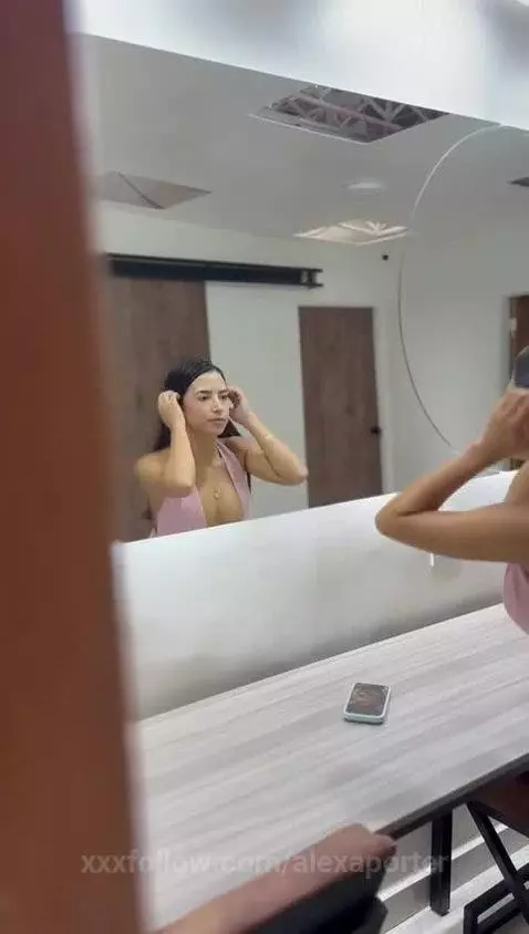 my coworker is spying on me by alexaporter