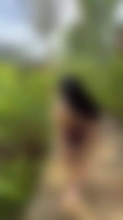 ♨️☀️ by alexaporter