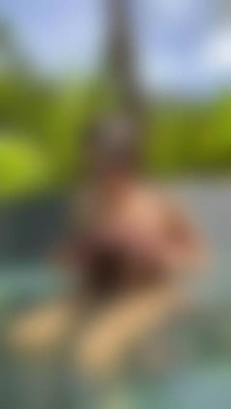 I think no one saw me hahahaha? by alexaporter