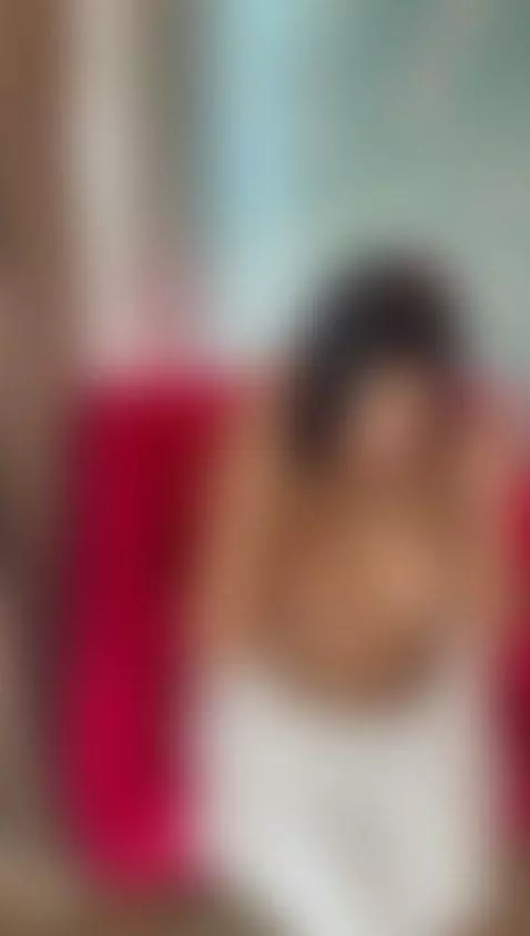 upsss 😮🔥 by alexaporter