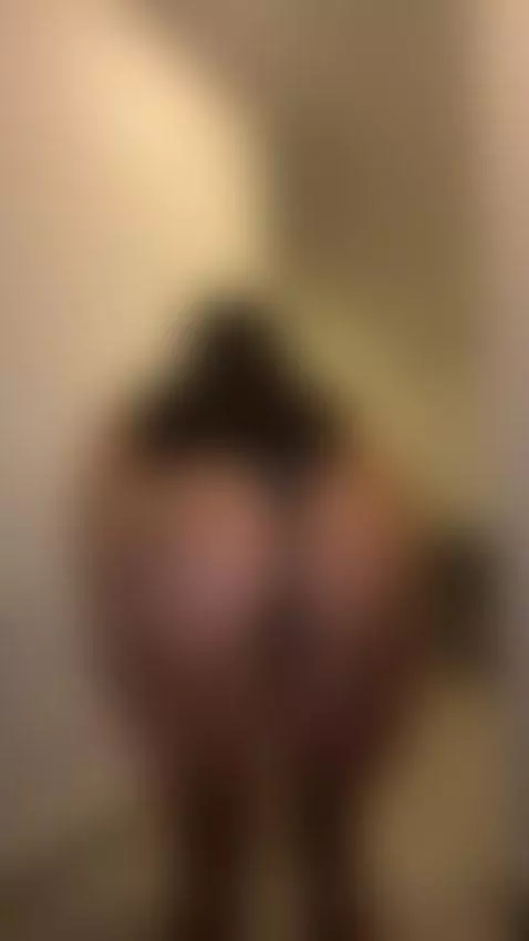 Would you like to help me a little? by alexaporter