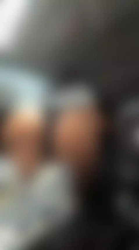 I want a good spanking by alexaporter