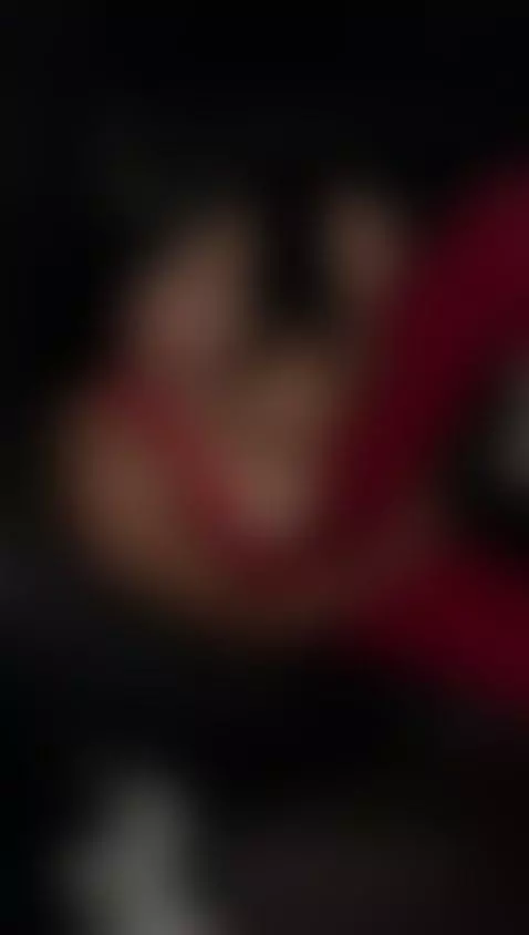 a guy was watching me by alexaporter