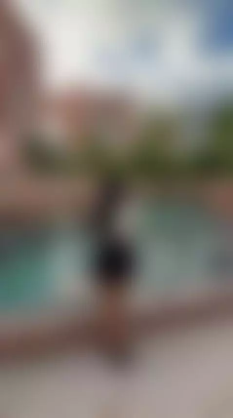 a walk through the Bahamas by alexaporter