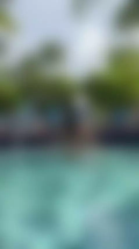 in atlantis - bahamas 🏖️ by alexaporter