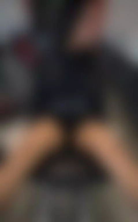 someone who can help me train who will it be.... by alexaporter