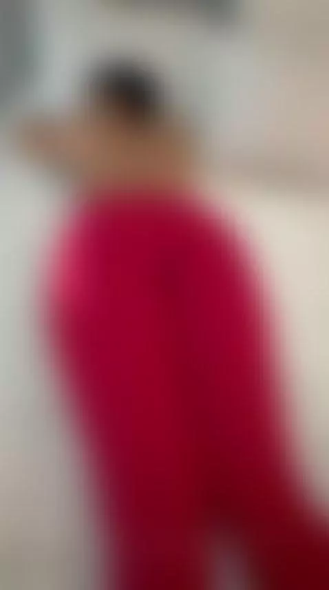 A friend records me sleeping, what will happen? by alexaporter