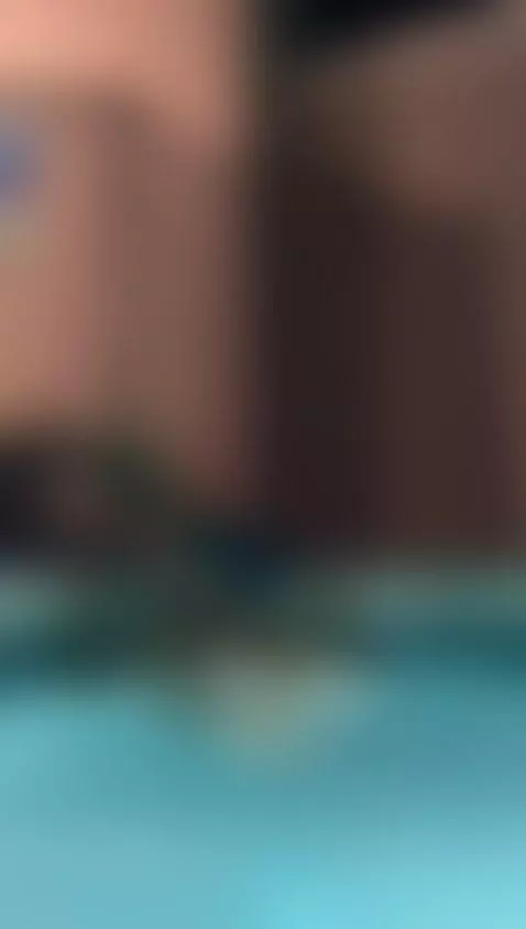 Someone secretly filmed my butt. by alexaporter