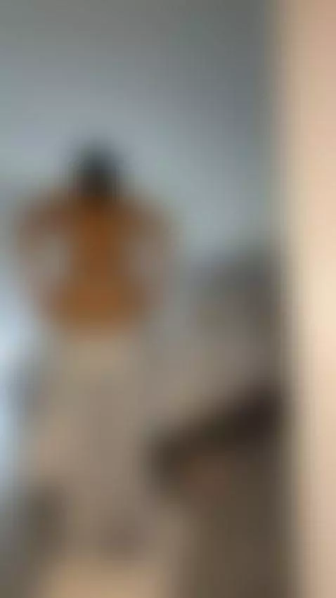 I need someone to help me get dressed. Will you help me? by alexaporter