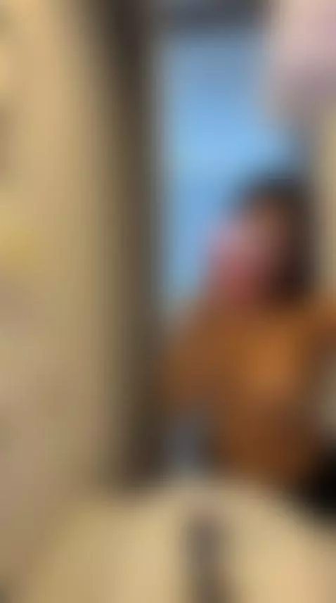 I want someone to fuck my tits by alexaporter