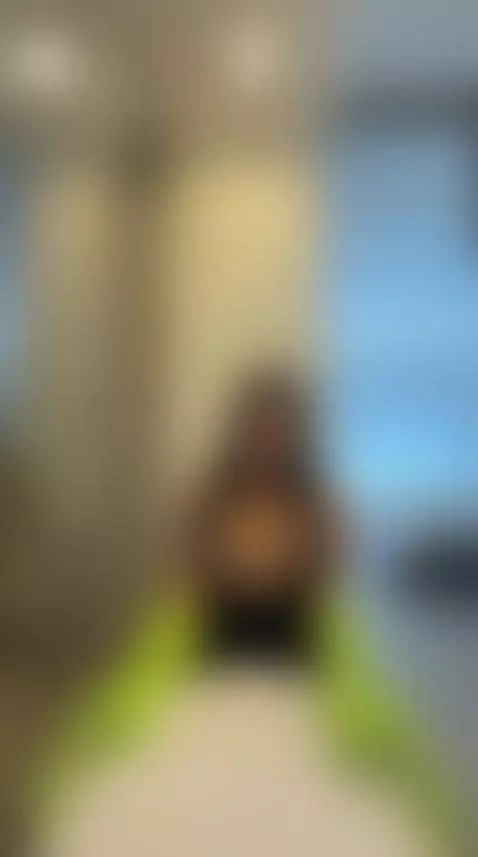 Comment if you want me to clean your house. by alexaporter