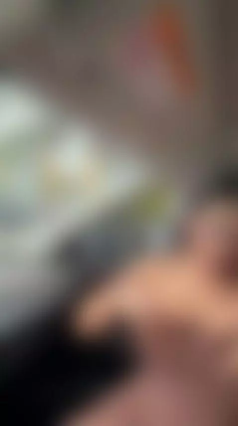 I think they saw me. by alexaporter