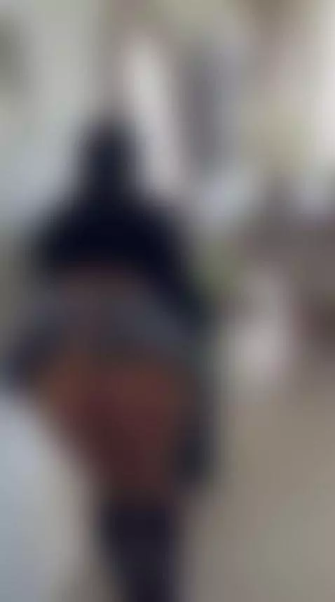 watering my plants ...🙈 by alexaporter