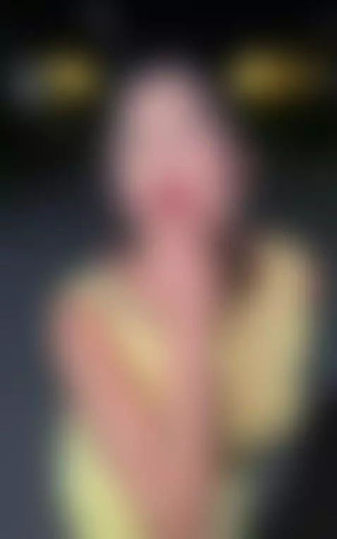 happy new year ✨ by alexaporter