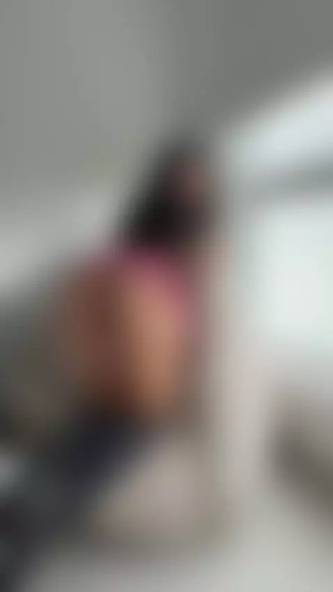 sexy schoolgirl by alexaporter