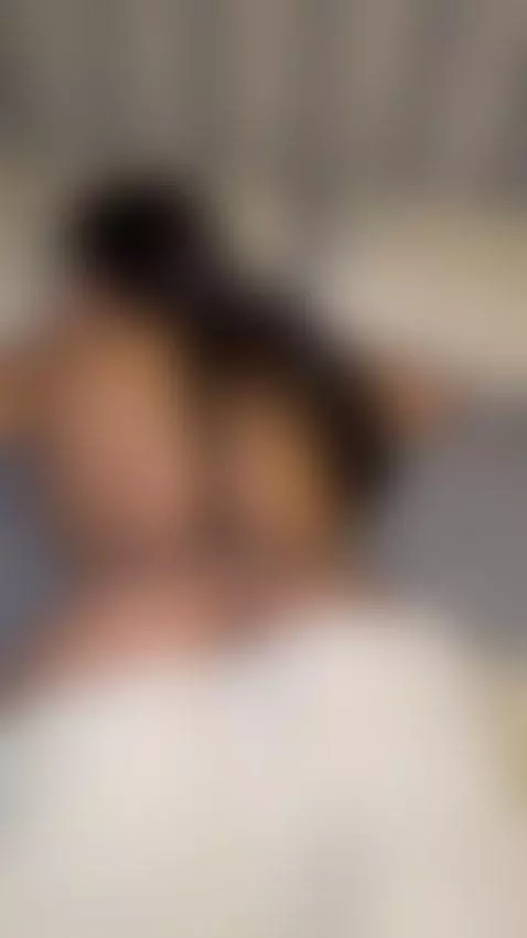 I was in a beautiful dream ... by alexaporter