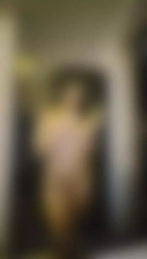 I think I got confused, hahaha, with the banana. by alexaporter