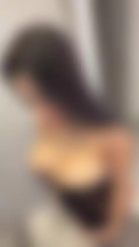 doggy style ... by alexaporter