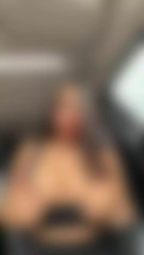 I want them to suck my cow tits by alexaporter