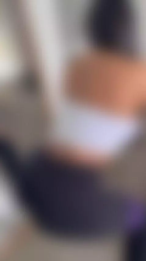 resistance bands for warming up by alexaporter