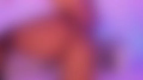 sexy dance by alexaporter