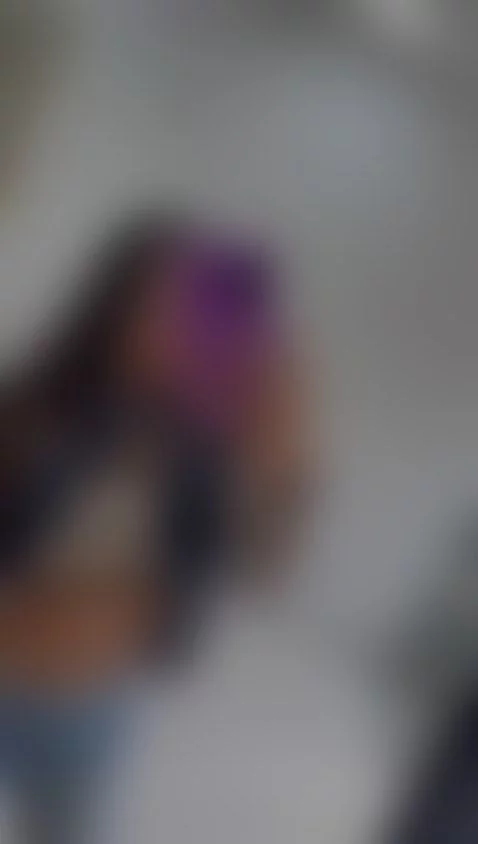 I love my hair 💅 by alexaporter