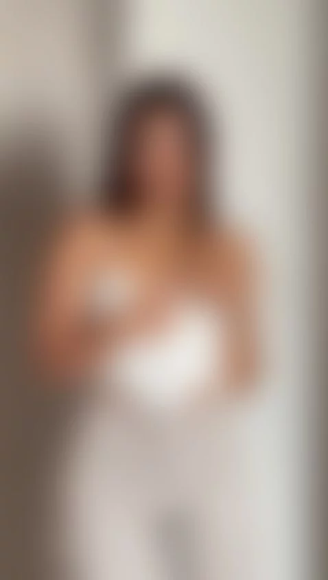 you like honey? by alexaporter