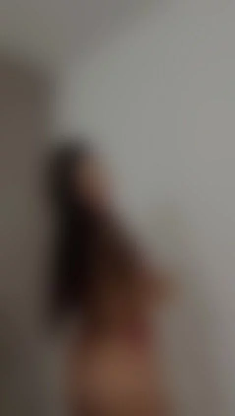 this ass has unique powers 🫢🍑 by alexaporter