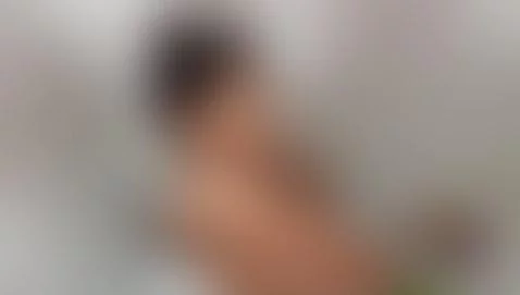 caressing my body with shampoo 🫧 by alexaporter