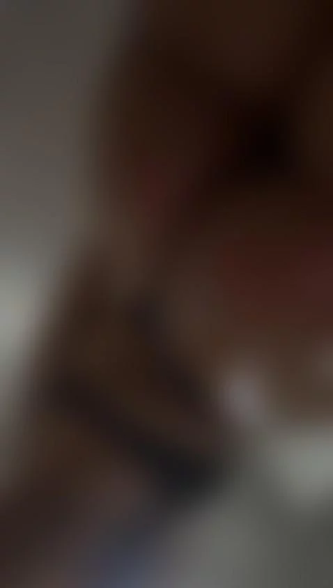 And how about you help me with the oil 🫢 by alexaporter