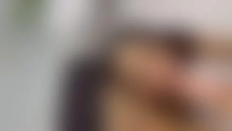 sucking this super cock 🫢 by alexaporter