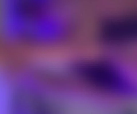 my christmas nails 🫢🔥 by alexaporter