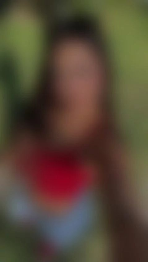 sunny, a beautiful day for you by alexaporter