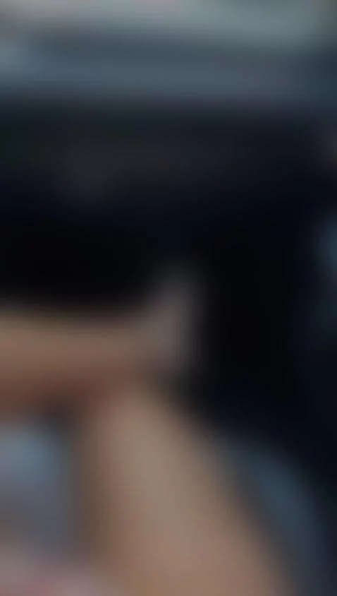 👠heels and nails💋 by alexaporter