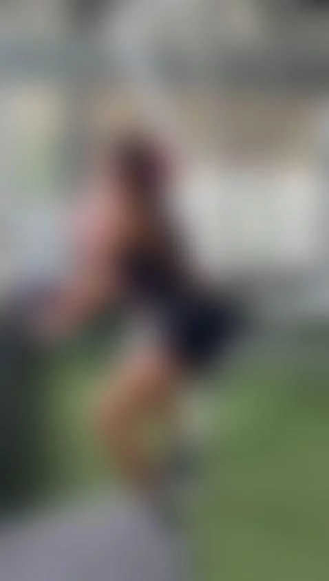 my ass warming up 🫢🔥🍑 by alexaporter