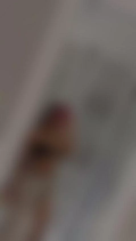 Ready to go to the pool, will you join me?🤽‍♀️💋🍑 by alexaporter